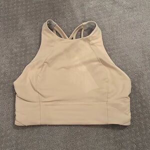 Lululemon Bra